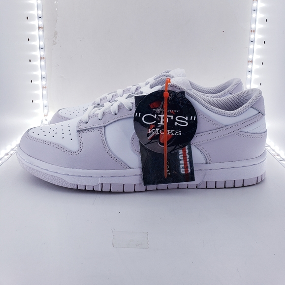 ❗️SOLD❗️Nike Dunk Low | VENICE (W) - Picture 3 of 16